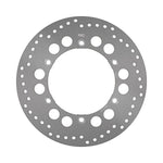EBC Round Fixed Brake Disc For Royal Enfield Bullet 500 2005-2007 Front