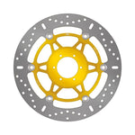 EBC X-Series Brake Disc For Honda CB 1100 SF 2000-2003 Front