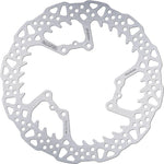 Galfer Fixed Shark Brake Disc For Honda CRF250R 2015-2023 - Front