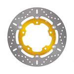 EBC X-Series Brake Disc For Suzuki GSF 650 Bandit ABS 2005-2010