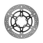 EBC X-Series Brake Disc For Triumph Daytona 675 2013-2015 Front