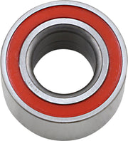 Moose Racing Wheel Bearing Kit For Kawasaki KAF 695 4X4 2019-2020 Front