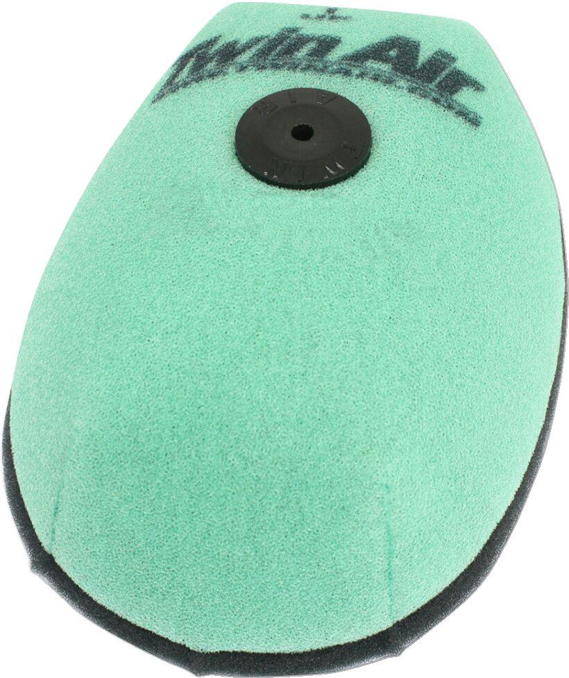 Twin Air Replacement Pre-Oiled Air Filter For Honda CRF250R 2018-2021