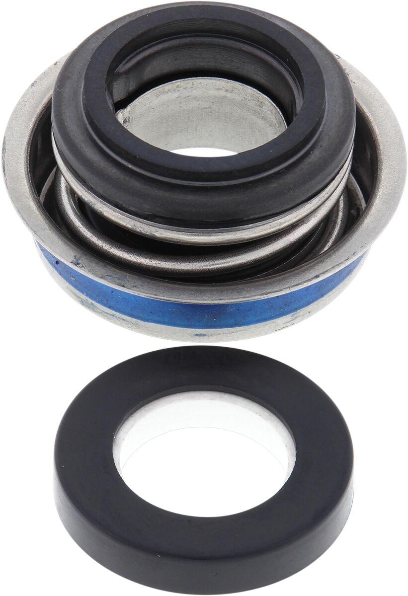 Moose Racing Mechanical Water Pump Seal Kit For CF Moto CF 500 2A LWB 4X4 2010-2011