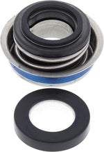 Moose Racing Mechanical Water Pump Seal Kit For CF Moto CF 500 2A LWB 4X4 2010-2011