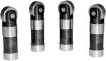 S&S Cycle Hydraulic Tappets For Harley Davidson FLH 1340 1984