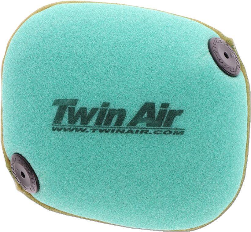 Twin Air Factory Pre-Oiled Air Filter For KTM SX85 2018-2026