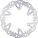 Galfer Fixed Shark Brake Disc For Gas Gas EC 250 2021-2024 - Front