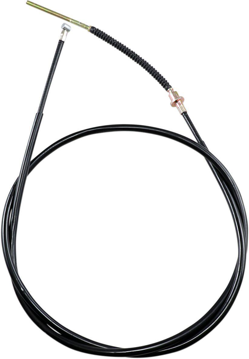 Motion Pro Brake Cable For Honda TRX350 4X4 1986-1987