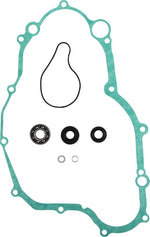 Prox Water Pump Rebuild Kit For Yamaha WRF250 2001-2013