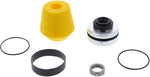 Pivot Works Shock Rebuild Kit For Husqvarna FC250 2014-2022 Rear