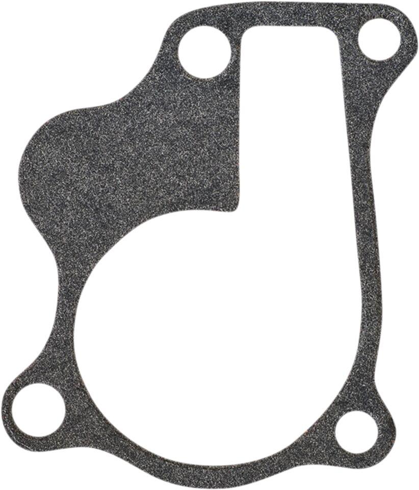 Boyesen Supercooler Cover Replacement Gasket For Gas Gas EX 450 F 2021-2024