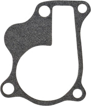Boyesen Supercooler Cover Replacement Gasket For Gas Gas EX 450 F 2021-2024