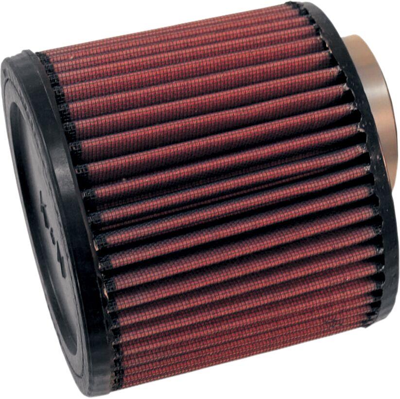 K&N High Flow Air Filter For Can Am Outlander 500 EFI 4X4 2009-2013