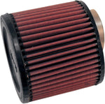 K&N High Flow Air Filter For Can Am Outlander 500 EFI 4X4 2009-2013