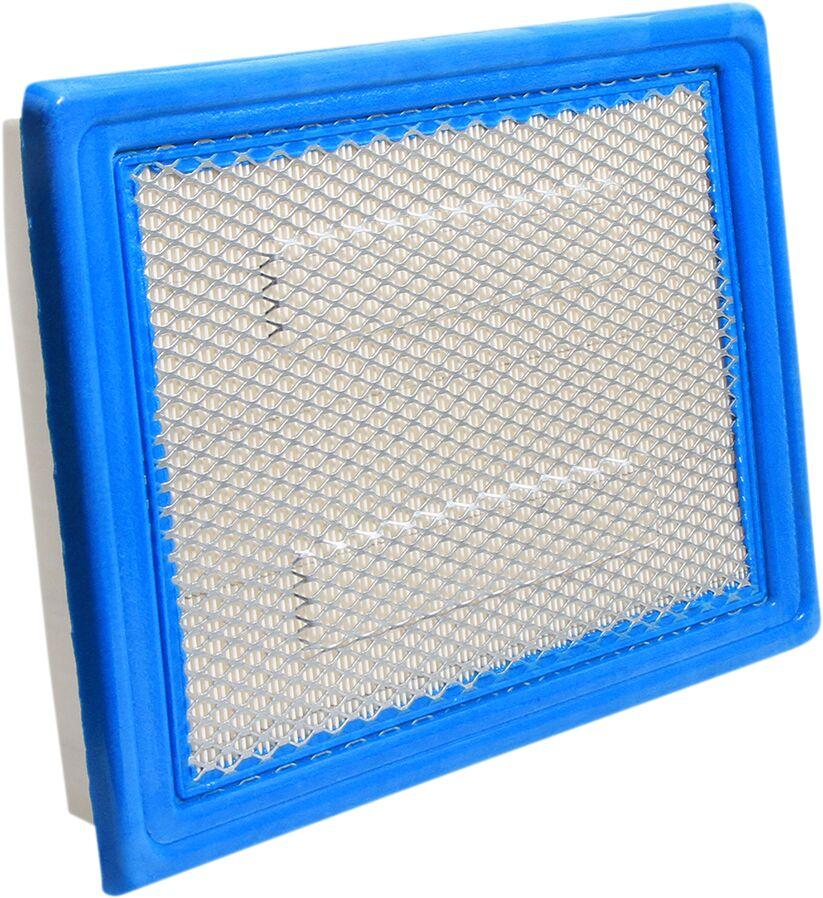 All Balls Air Filter For Polaris Ranger 1000 4X4 2015-2018