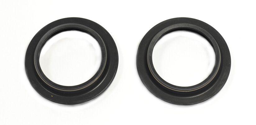 Athena Fork Oil Seals For Yamaha MT-03 660 2006-2011