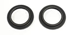 Athena Fork Oil Seals For Yamaha MT-03 660 2006-2011