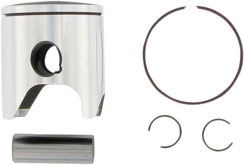 Wiseco GP Series Piston Kit For Honda CR85R 2003-2007 Standard