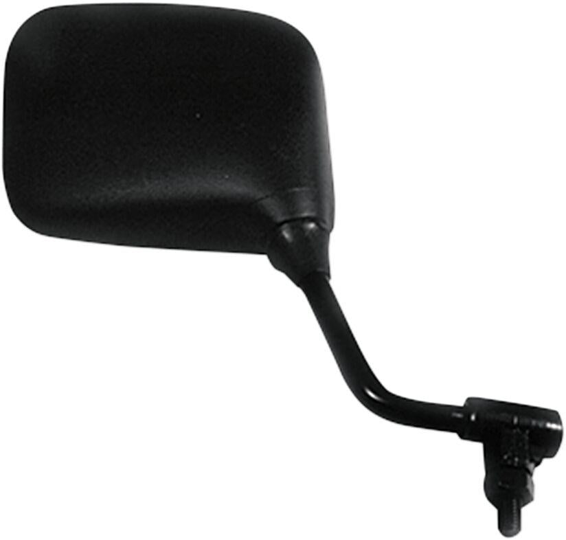 Emgo Mirror For Yamaha FJ 1100 1984-1985 Right - Black