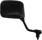 Emgo Mirror For Yamaha FJ 1100 1984-1985 Right - Black