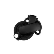 Polisport Water Pump Cover For KTM EXC-F250 2017-2023 - Black