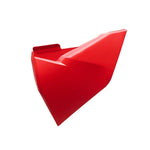 Polisport Air Box Cover For Gas Gas MC85 2022 - Red