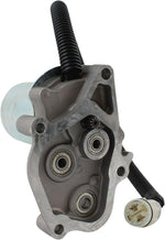 Moose Racing Shift Control Motor For Honda TRX500 FE 4X4 Fourtrax Foreman ES 2005-2009