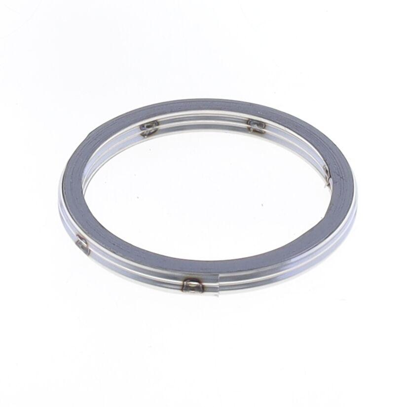 Centauro Exhaust Gasket For Suzuki LS 650 F 1986-1990