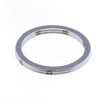 Centauro Exhaust Gasket For Suzuki LS 650 F 1986-1990