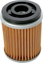 Twin Air Oil Filter For Yamaha SR 125 1982-2002
