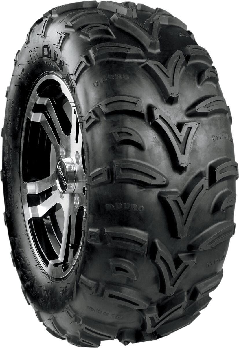 Duro DI2036 Kaden TL 61K Tyre 26x9R14"
