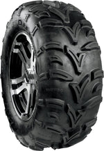 Duro DI2036 Kaden TL 61K Tyre 26x9R14"