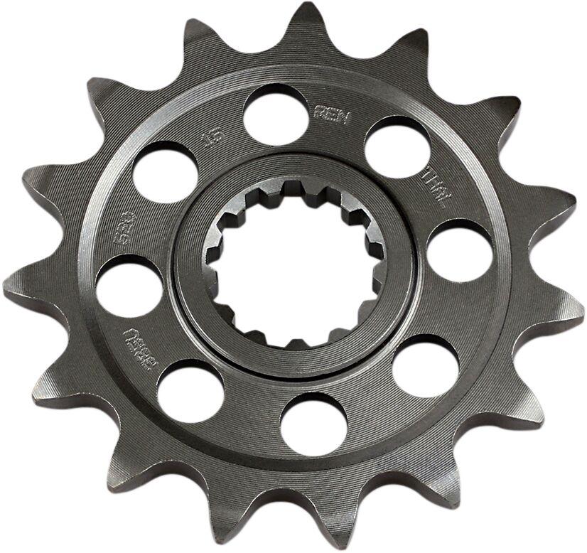 Renthal Ultralight Sprocket For Triumph Daytona 675 2006-2015 Front 15T