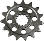 Renthal Ultralight Sprocket For Triumph Daytona 675 2006-2015 Front 15T