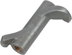 Drag Specialties Replacement Rocker Arm with Bushings For Harley Davidson FLD 1690 2012-2013 Front Exhaust Rear Intake