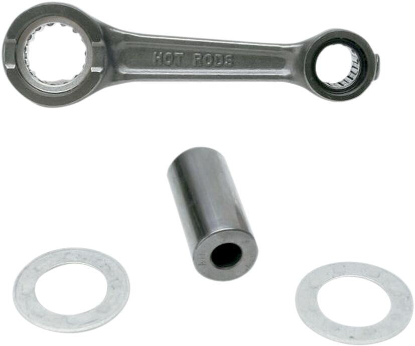 Hot Rods Connecting Rod Kit For Kawasaki KX125 A 1979-1981