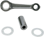 Hot Rods Connecting Rod Kit For Kawasaki KX125 A 1979-1981