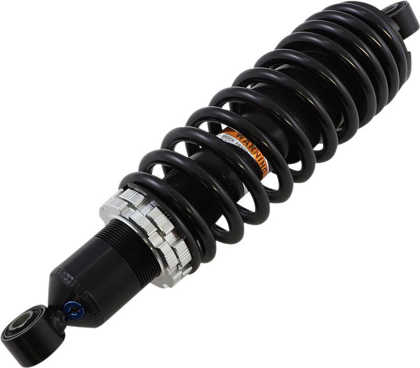 Moose Racing Gas Shock For Honda TRX400 FW 4X4 1996-2003 Front