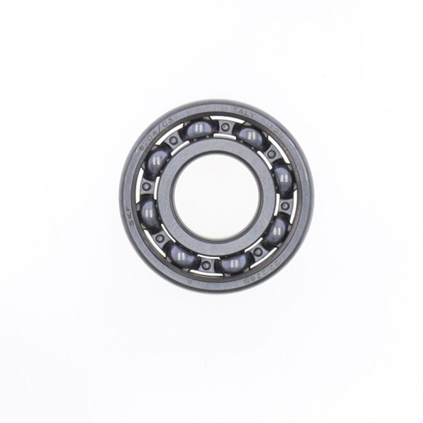 Centauro Rolling Bearing For Benelli 491 50 LC 1998-1999