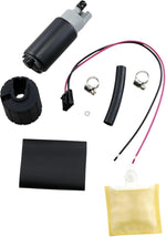 All Balls Fuel Pump Rebuild Kit For Triumph Daytona 600 2004