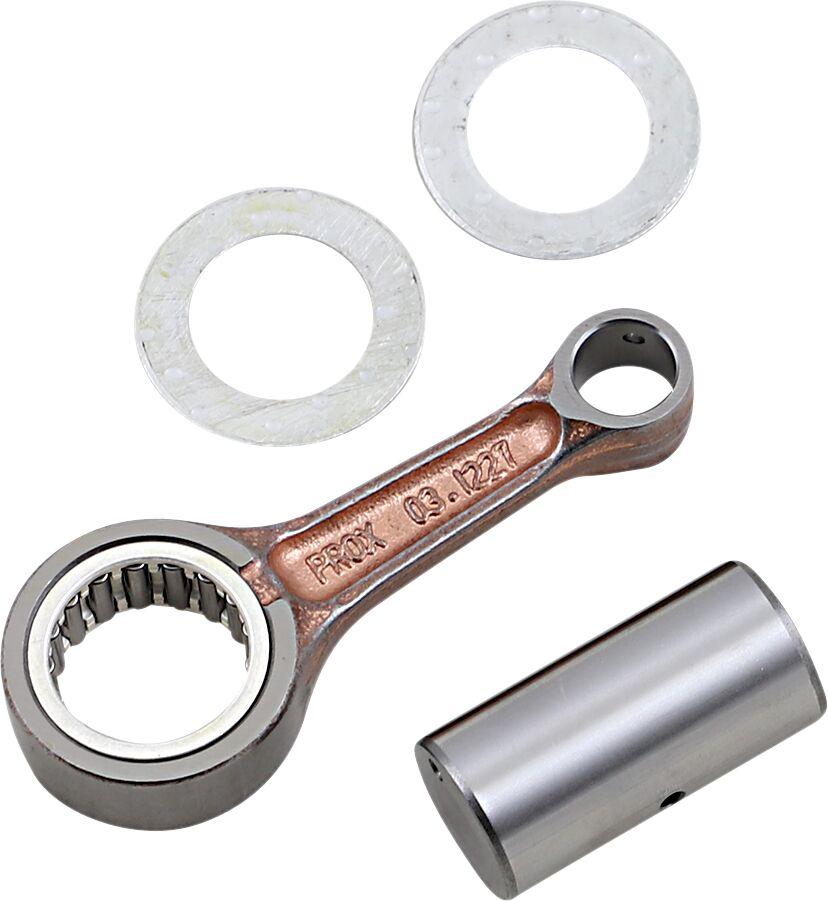 Prox Connecting Rod Kit For Honda CRF150R 2007-2023
