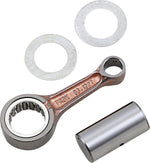 Prox Connecting Rod Kit For Honda CRF150R 2007-2023
