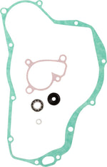 Prox Water Pump Rebuild Kit For Suzuki RM250 2003-2008