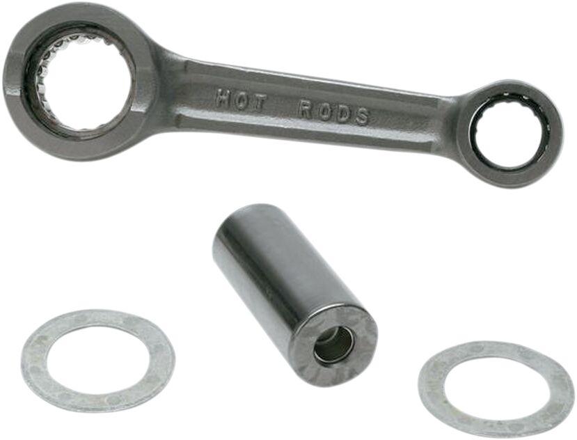 Hot Rods Connecting Rod Kit For Honda CR125 1988-2007