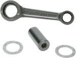 Hot Rods Connecting Rod Kit For Honda CR125 1988-2007