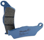 Brembo CC Prime Carbon Ceramic Brake Pads For CCM 644 2003-2005 Front