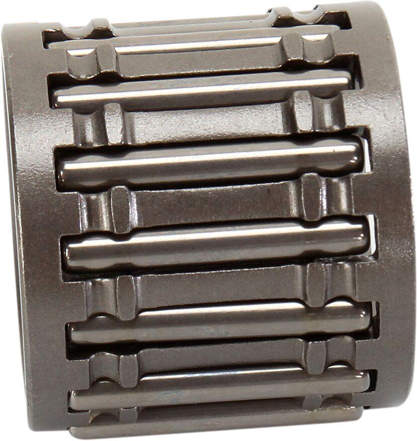 Prox Piston Top End Bearing For Polaris Edge 600 2001-2006