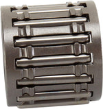Prox Piston Top End Bearing For Polaris Edge 600 2001-2006
