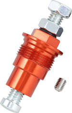 PSR Cam Chain Tensioner For KTM EXC450 2009-2011